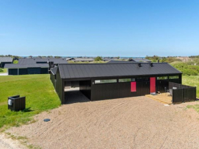 Holiday Home Claus - 500m from the sea by Interhome